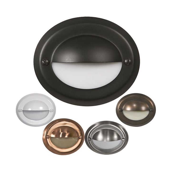 Highpoint Lighting Estes Collection