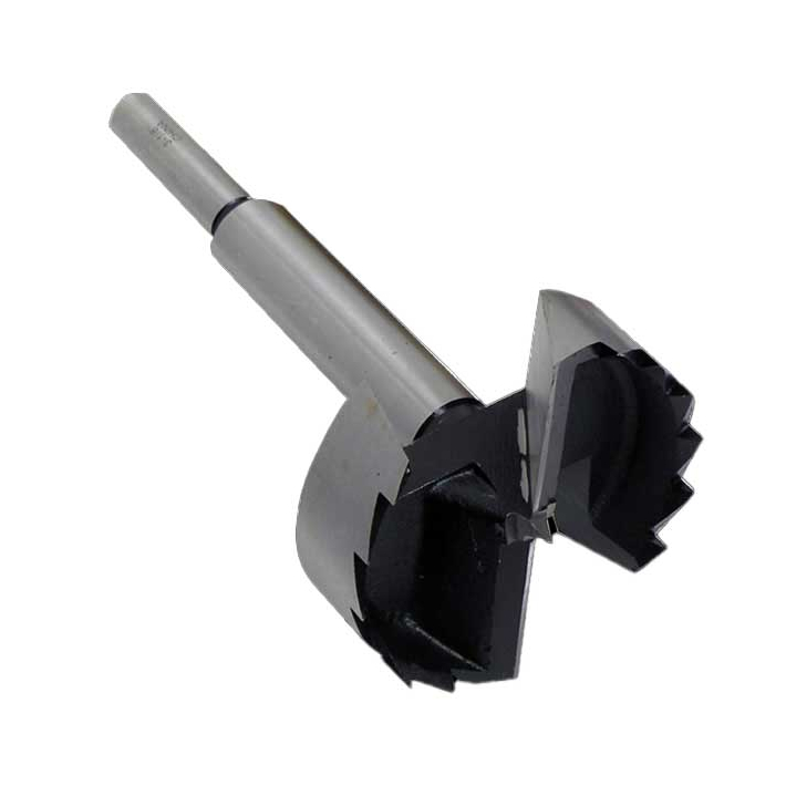 Highpoint HP-990A 3" Bore Bit