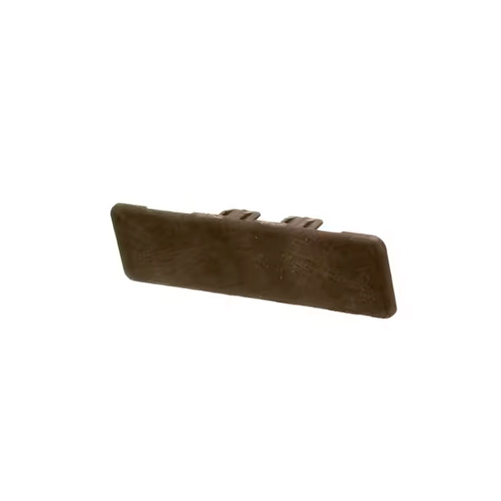 I.Dekk Feature/Perimeter Strip End Cap