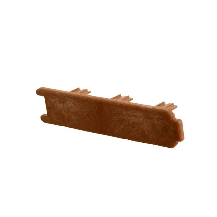 I.Dekk HD Tongue and Groove End Cap