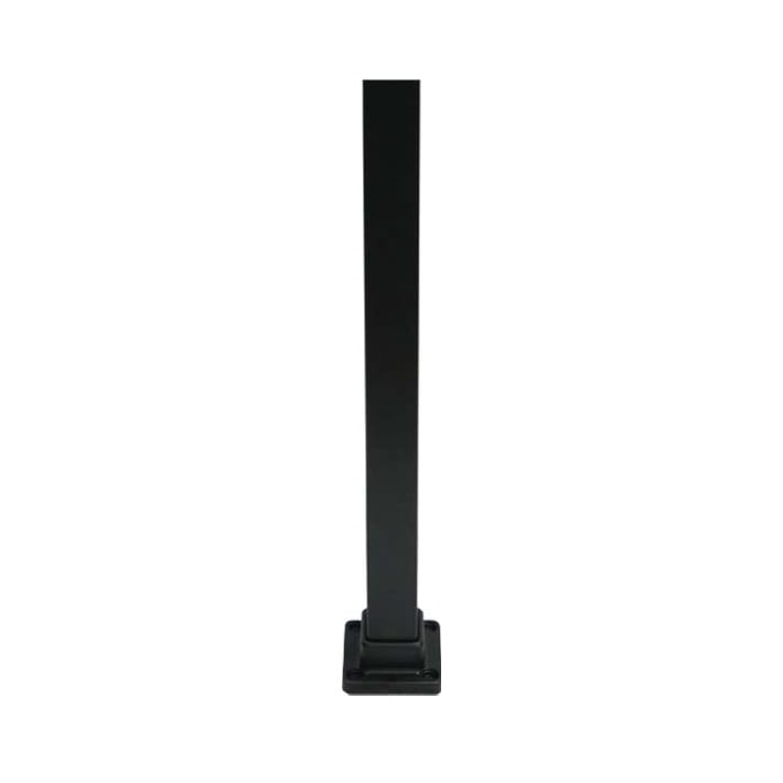 Impression Rail Express OTP 2x2 Post