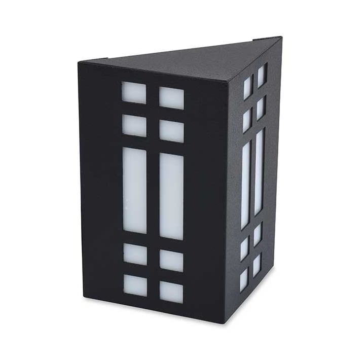 Highpoint JTD Rail Light