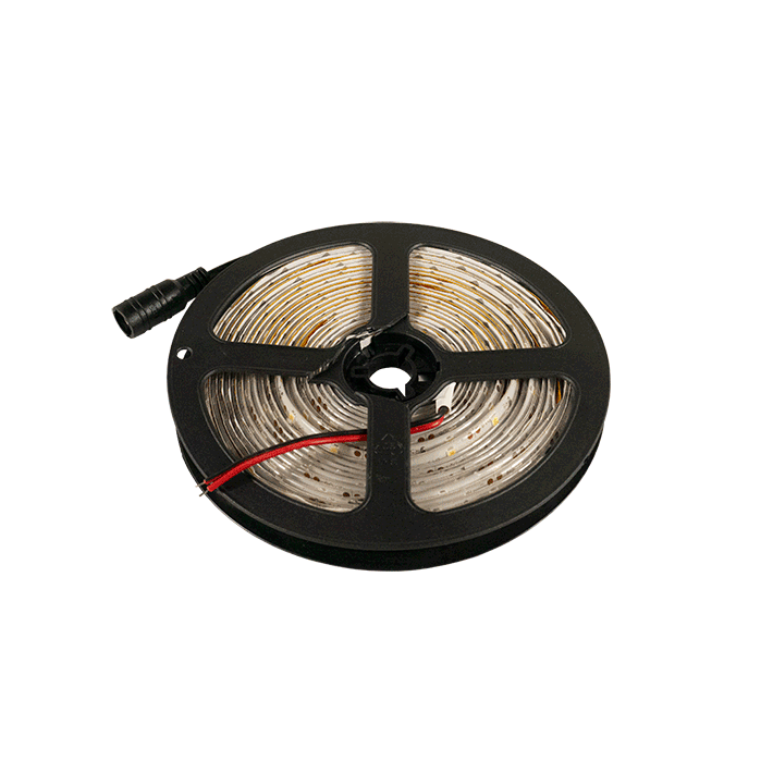 LED Strip Light