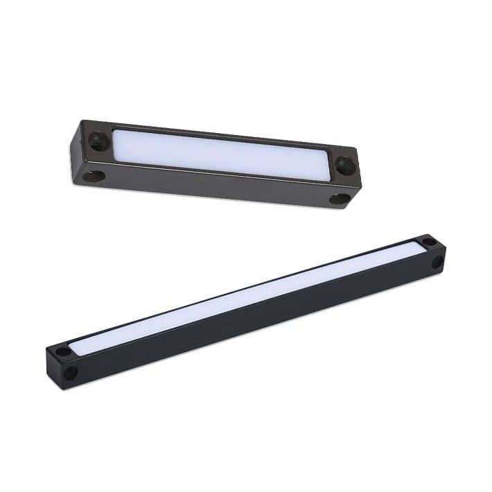 Highpoint Leila Bar Rail Lights