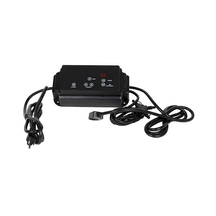 50 Watt LED WiFi Transformer