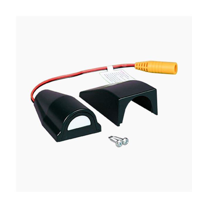 12V Accent Light