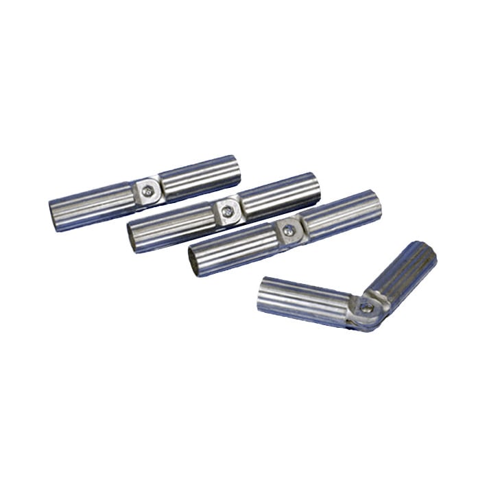 ADA-Hand-Rail-Adjustable-Joiner