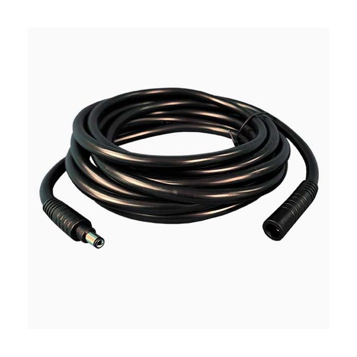 LMT Landscape Extension Harness