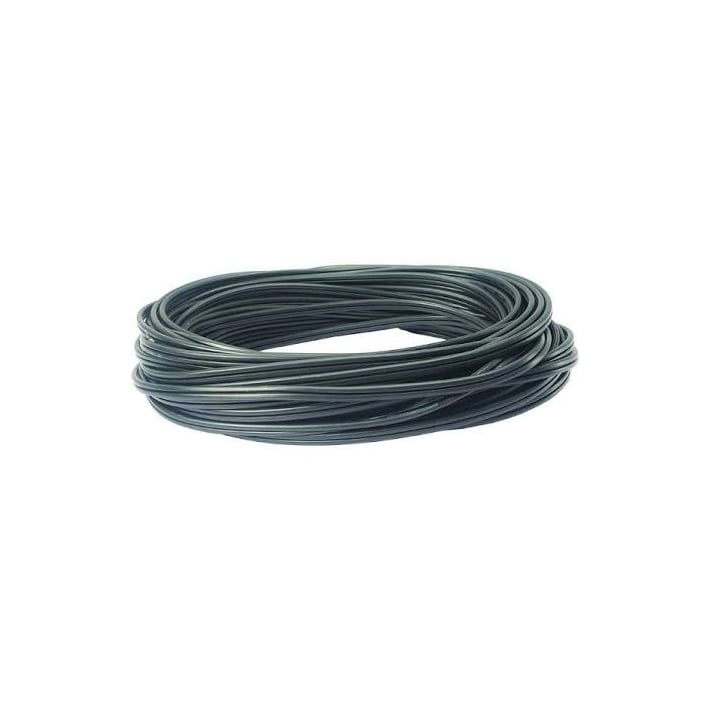 Low Voltage Wire