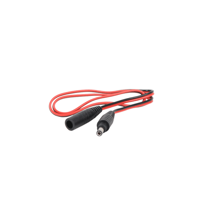 Magena Star 2' Harness