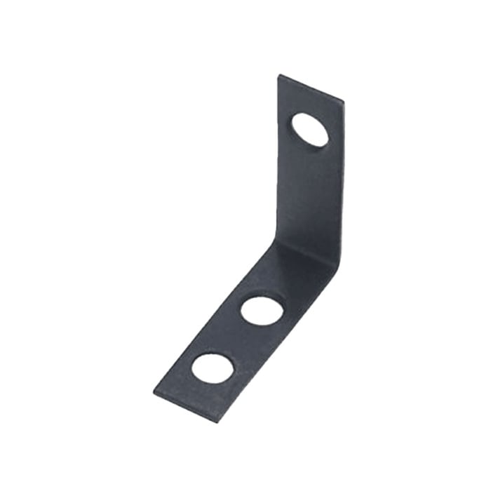 Mantis System Finish Clips