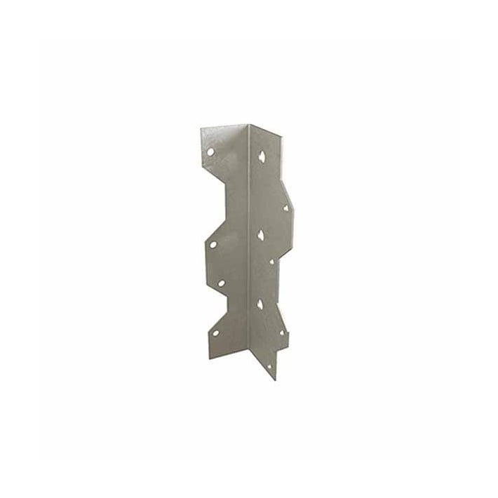 MiTek AC7-TZ Framing Angle