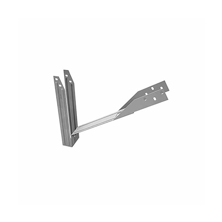 MiTek ADDT Adjustable Deck Tension Ties