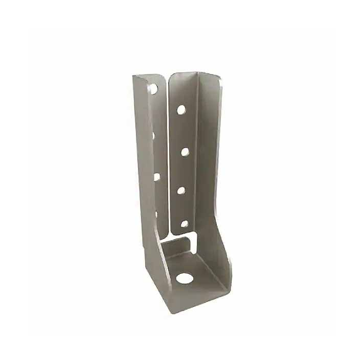 MiTek DTB-TZ Deck Tie Back