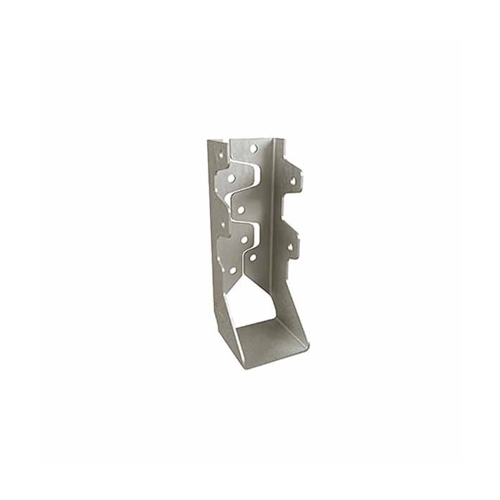 MiTek JL26IF-TZ Inverted Flange Joist Hanger