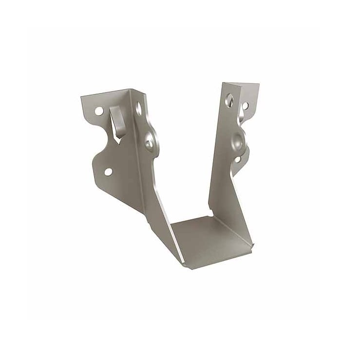 MiTek JUS24-TZ Double Shear Joist Hanger