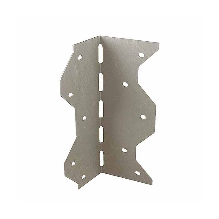 MiTek MP7-TZ Framing Angle