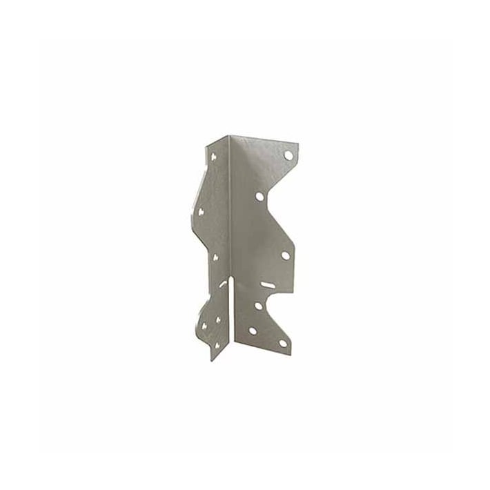 MiTek MPA1-TZ Multi-Purpose Framing Angle