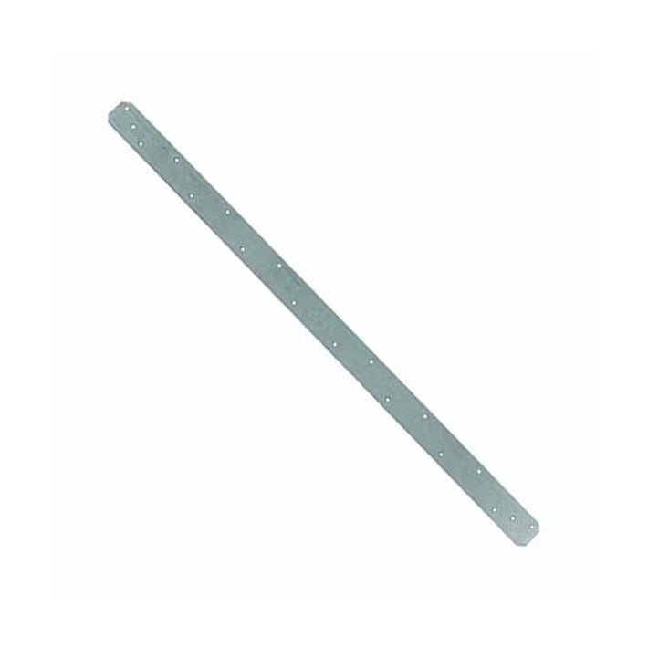 Mitek MSTA21-TZ Strap Tie