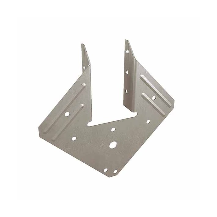 MiTek RT15-TZ Hurricane Tie