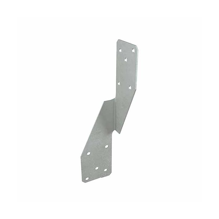 MiTek RT7A-TZ Hurricane Tie