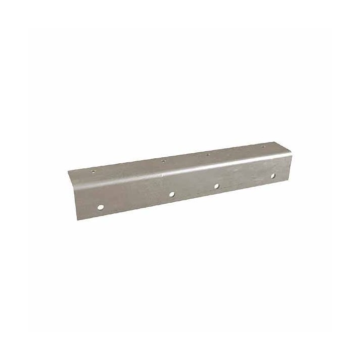 MiTek SCA10-TZ Stair Angle