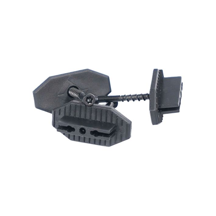 MoistureShield Aegis Deck Clips