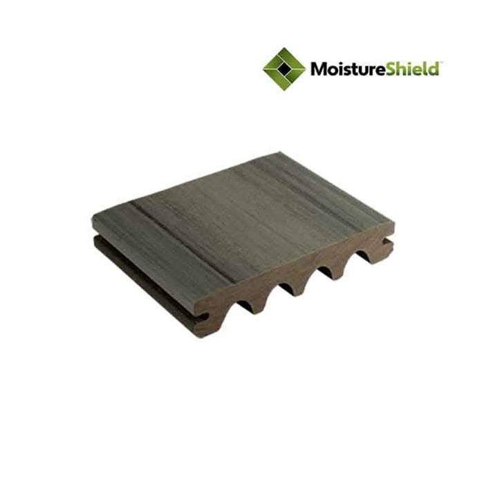 MoistureShield Alpine Gray