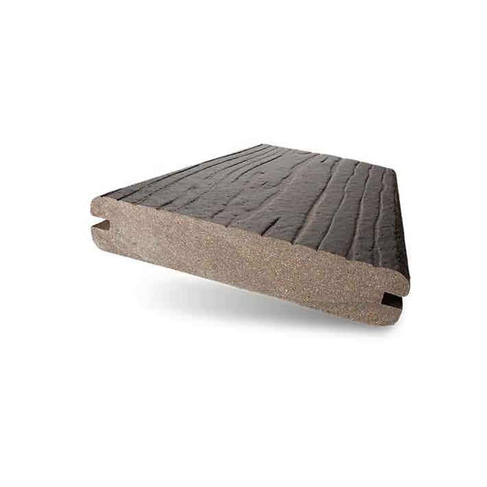 MoistureShield Vision Decking