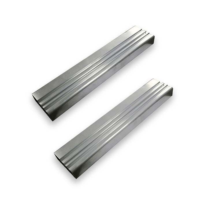 Regal Ideas Mounting Plate Inserts