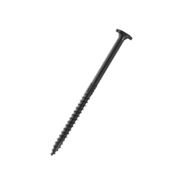 NOVA Lag Screws