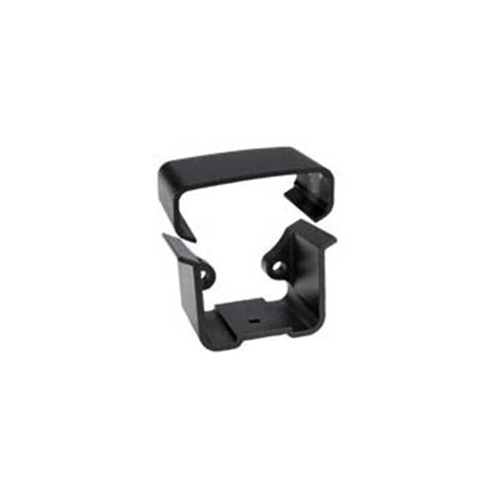 RailFX Oasis Top Rail Level Bracket