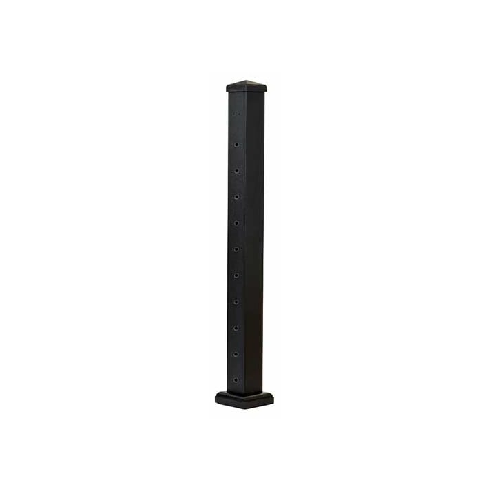 RailFX Cable Rail Posts