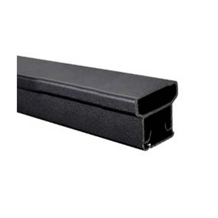RailFX Oasis Top Rails