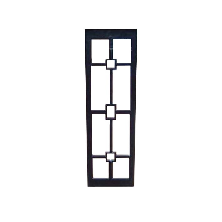 Dekor Perfect Panels
