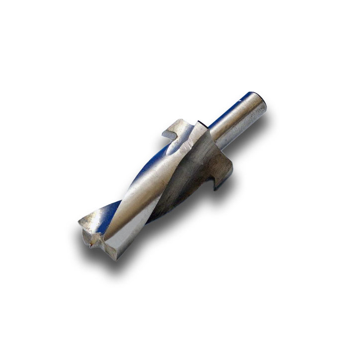 Phoenix Series 2-in-1 Bit