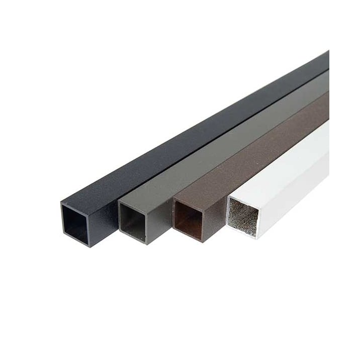 Prestige Replacement Square Balusters