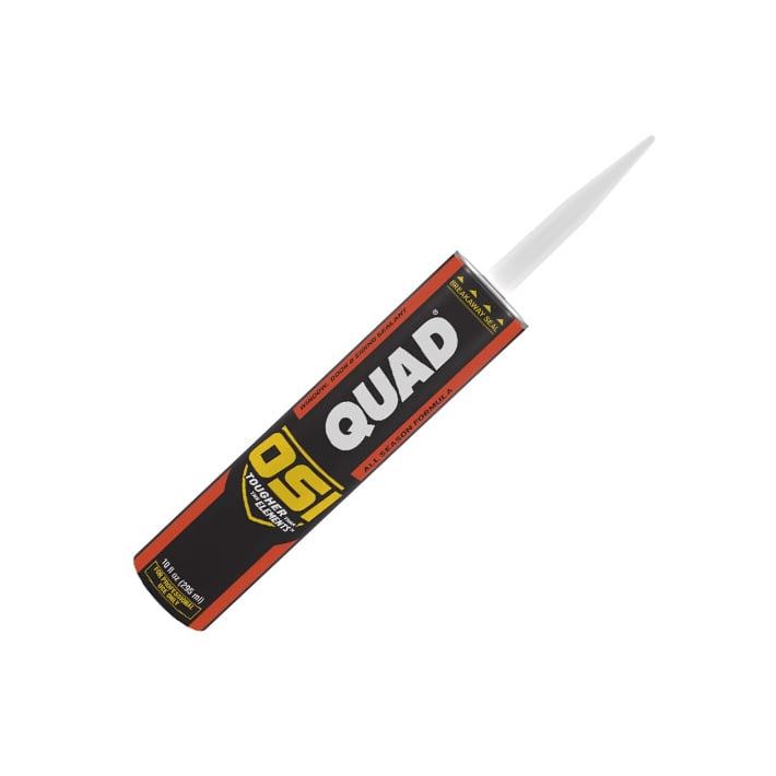 Quad Sealant