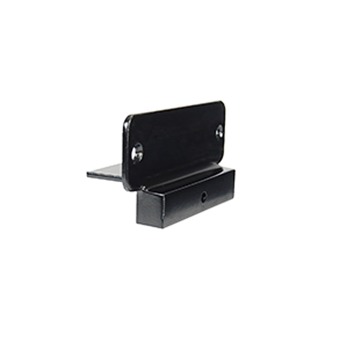 RailFX Series 200 End Plate Bracket