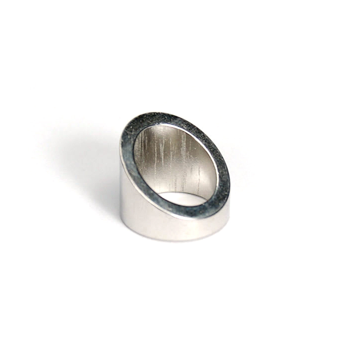 Cable Beveled Washer by RailFX

