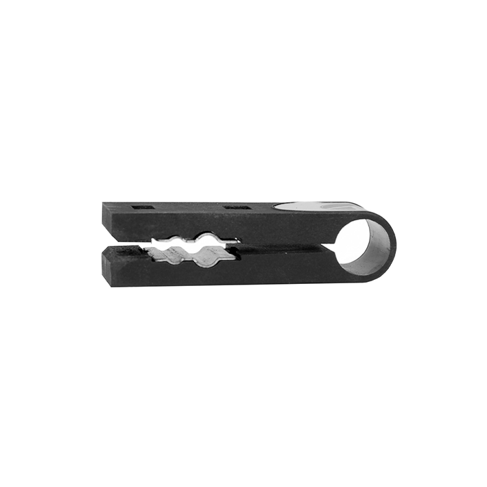 Cable Gripper by RailFX