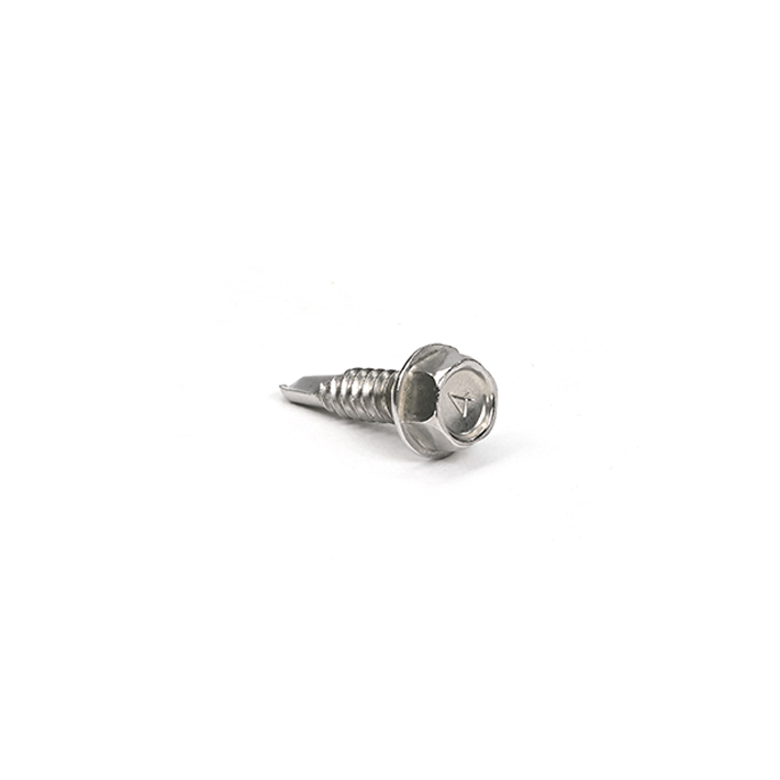 Fascia Bracket Screw Replacement by RailFX