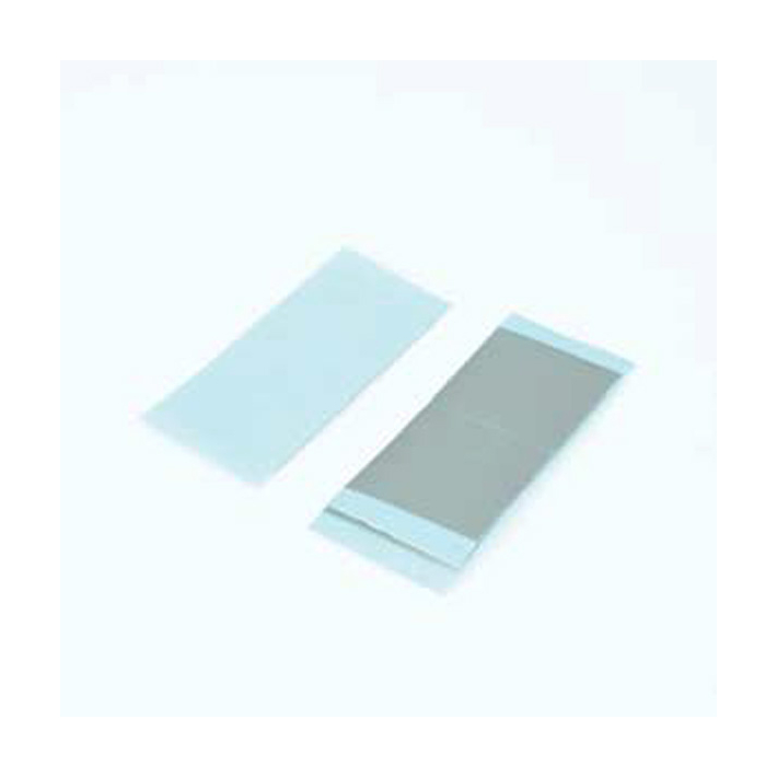 RailFX Oasis Picket Rail Bracket Cover Tape
