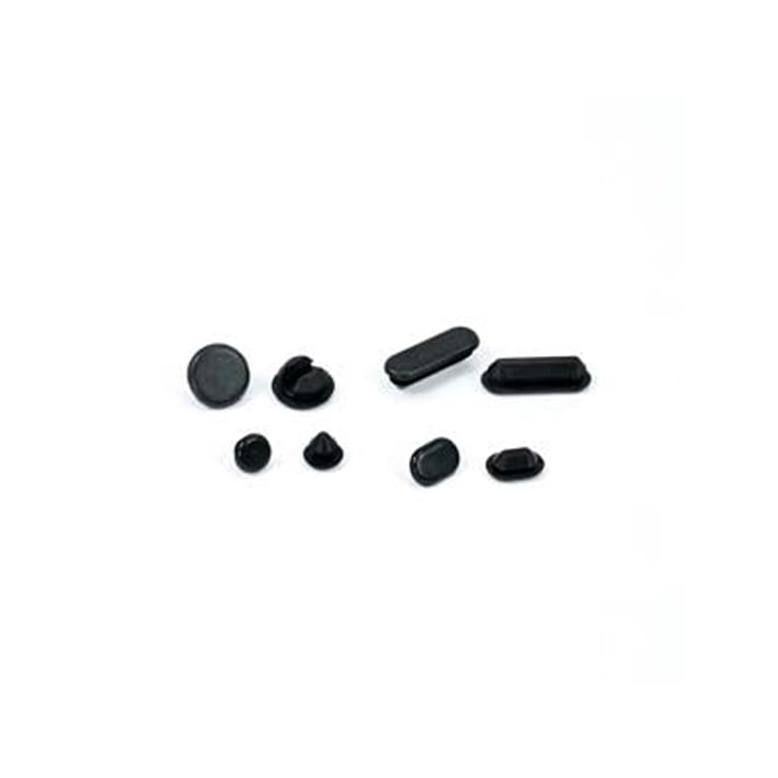 RailFX Oasis Cable Stair Post Plug Kit