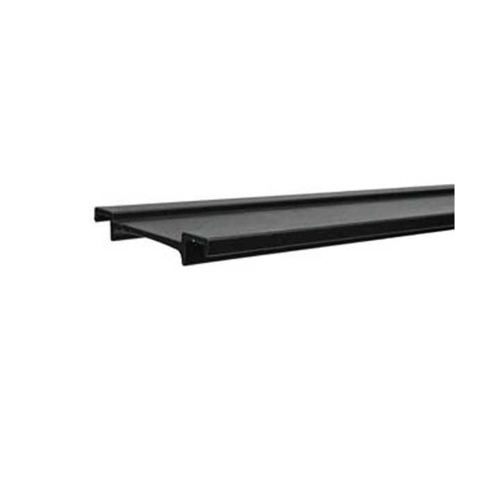 RailFX Oasis Cable Drink Rail Adapter