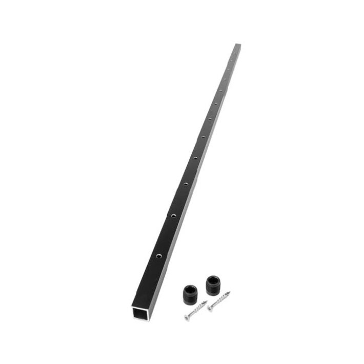RailFX Oasis Pre-Drilled 42" Level Cable Brace