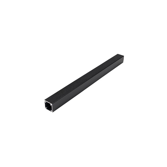 RailFX Oasis Picket Rail Foot Block