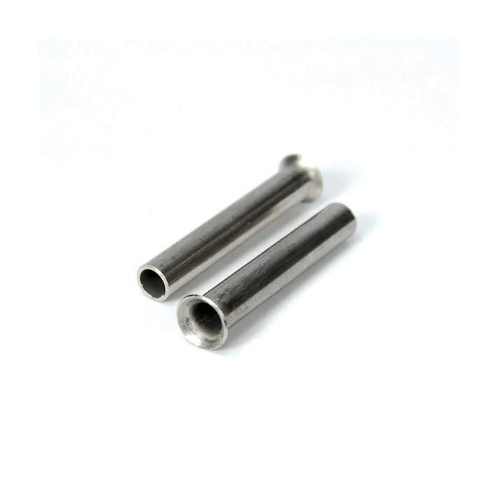 RailFX Cable Post Protector Tubes