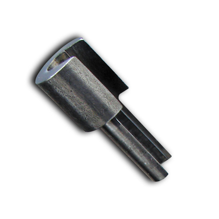 Cable Push Lock Release Key