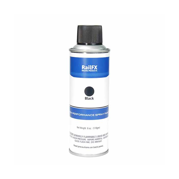 RailFX Touch Up Paint